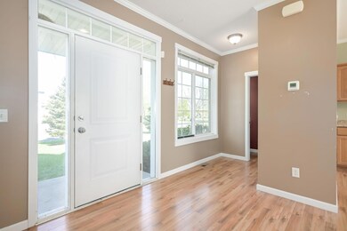 15692 Fairoaks Ave N, Hugo, MN 55038 - photo 4