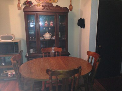 Dining roomMay 2014 Photo Stream - 139