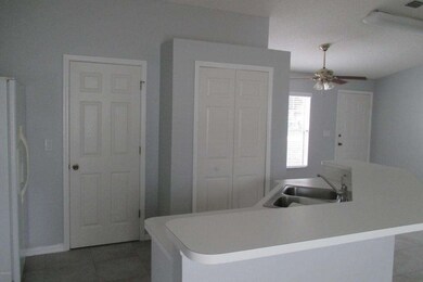 970 Eyerly Kitchen