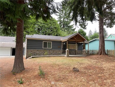 22309 84th Ave W, Edmonds, WA 98026 - photo 2