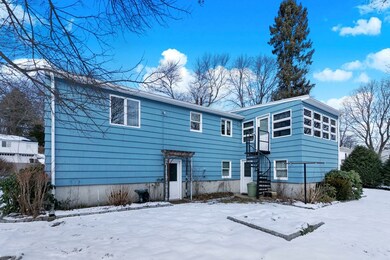 27 Dover Rd, Millis, MA 02054 - photo 3