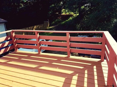 34 Cheltingham Ave, Schenectady, NY 12306 - photo 3