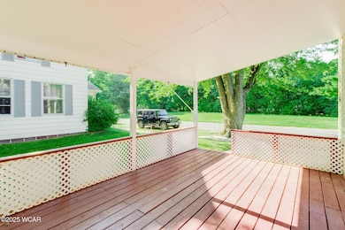 5-web-or-mls-2025 07 08 - 350WHighlandAv
