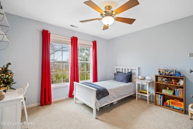 4032 Pleasant Glen Dr-33