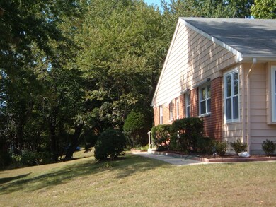 2004_1102Image0003