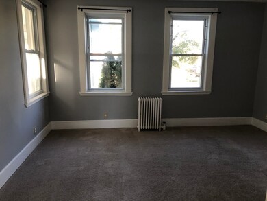 50 Duke St unit 52, Ludlow, MA 01056 - photo 6