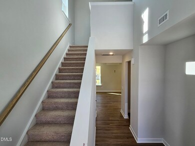 296 Meadowbark Bend unit 35, Garner, NC 27529 - photo 2