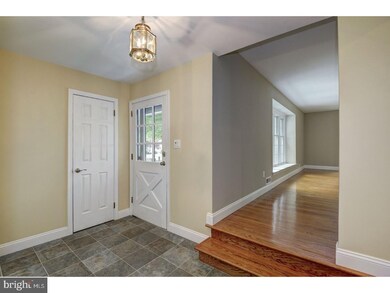 151 Fenwick Rd, Delran, NJ 08075 - photo 4