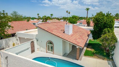 unlisted-address, Tempe, AZ 85282 - photo 5