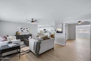 642 N 65th Way-1