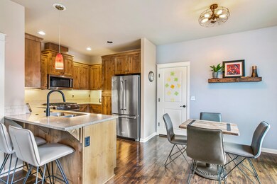 2020_06_20_20747_boulderfield_dr-13