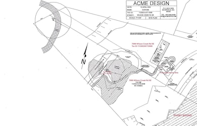 7095 Wilson Creek Rd SE, Port Orchard, WA 98367 - photo 4