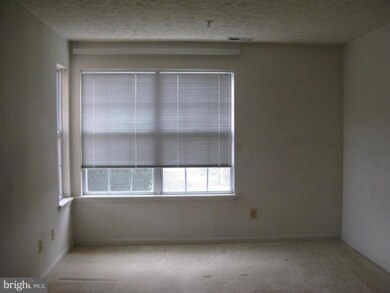 104 Bayland Dr unit 1A, Havre de Grace, MD 21078 - photo 5