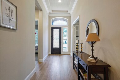 27515 Atwood Preserve Ln, Spring, TX 77386 - photo 4