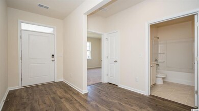 10023 Hamilton Branch Loop unit Lot 726 - Aria A, Myrtle Beach, SC 29579 - photo 7