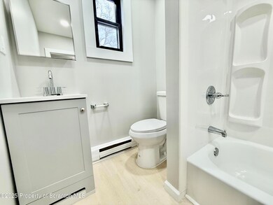 332 N Sumner Ave, Scranton, PA 18504 - photo 4