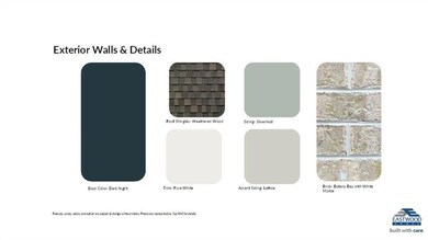 139 Trace Bluff, Dawsonville, GA 30534 - photo 4