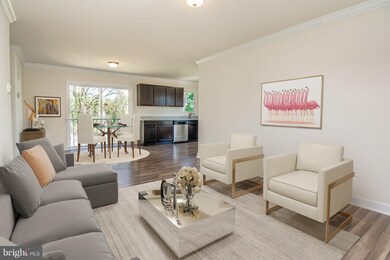 1013 Kensington Way, Annapolis, MD 21403 - photo 4