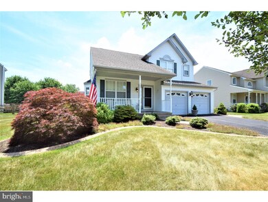 10 Primrose Dr, Bear, DE 19701 - photo 2