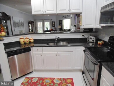 Village West at Waugh Chapel unit 106, Gambrills, MD 21054 - photo 6