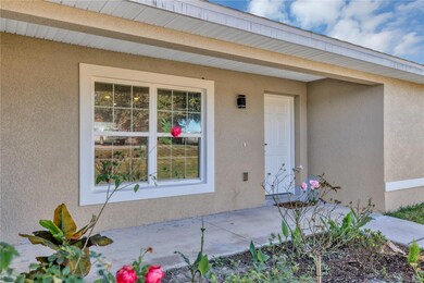 24 Juniper Dr, Ocala, FL 34480 - photo 4