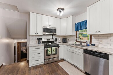 8315 Blaine Place, Crown Point, IN 46307 - photo 6