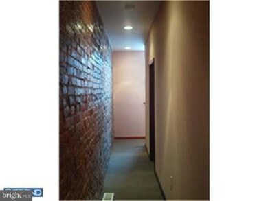 235 N 52nd St unit A, Philadelphia, PA 19139 - photo 7