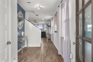 304 Tolo Dr, Elgin, TX 78621 - photo 5