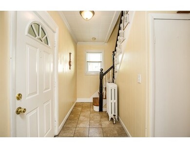 5 Coolidge Ave, Peabody, MA 01960 - photo 2