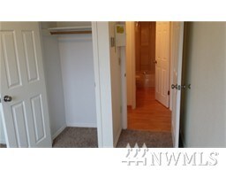 8320 27th St W unit 2, University Place, WA 98466 - photo 6