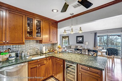 14 Nashville Ct, Tinton Falls, NJ 07712 - photo 6