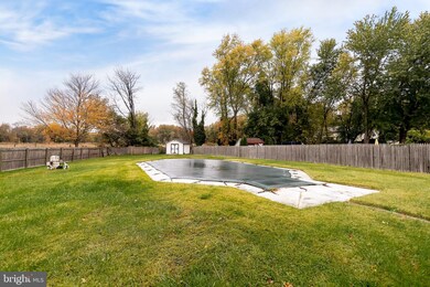 235 Tohopecka Rd, Clarksboro, NJ 08020 - photo 4