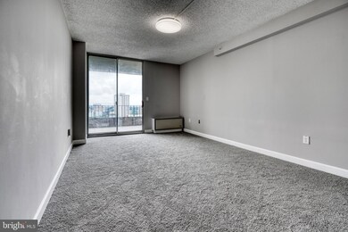 28 Allegheny Ave unit 1808, Towson, MD 21204 - photo 5