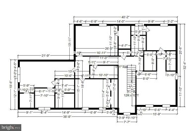 719 Burrisville Rd, Centreville, MD 21617 - photo 3