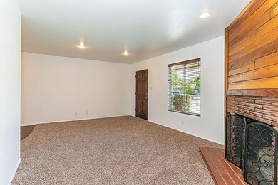 1440 Tyler Way, Sparks, NV 89431 - photo 7