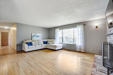 6-web-or-mls-DSC06784HDR