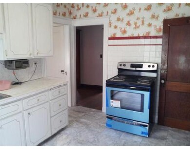 784 Centre St unit 2, Jamaica Plain, MA 02130 - photo 3