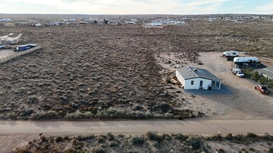 Lot 24 12th St SW, Rio Rancho, NM 87124 - photo 5