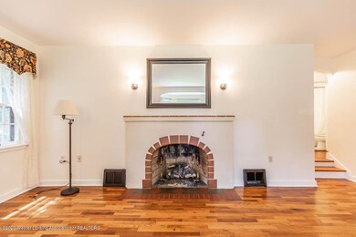 meridianjpegliving5(1of1)