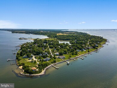 100 Baltimore Ave, Stevensville, MD 21666 - photo 6