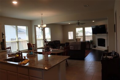 817 Holbrook Rd, Springtown, TX 76082 - photo 6