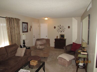 9073 N Balboa Dr unit 8, Sun City, AZ 85351 - photo 3