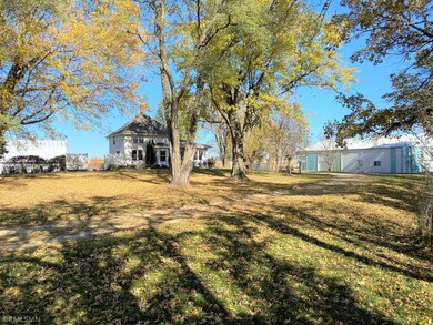 3+Bedroom 2 Bath Gable/Hip Style Home