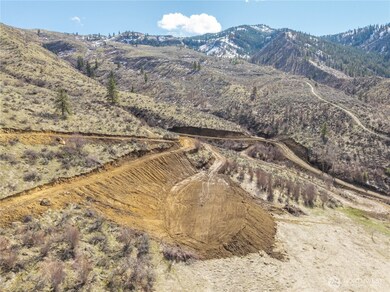 229 Juniper (Lot 2) Ln, Monitor, WA 98836 - photo 5