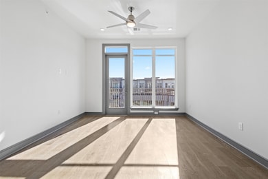 The View on Carrollton unit 4427, Carrollton, TX 75007 - photo 7