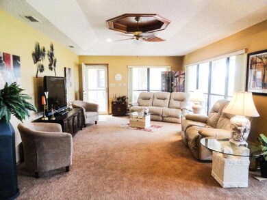 435 Northcutt Dr, Alamo, TX 78516 - photo 3