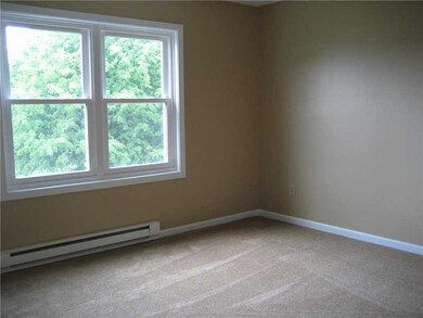 Bedroom.