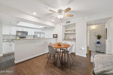 7777 E Main St unit 240, Scottsdale, AZ 85251 - photo 5