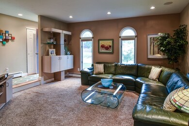 31 Wingate Rd, Holliston, MA 01746 - photo 3