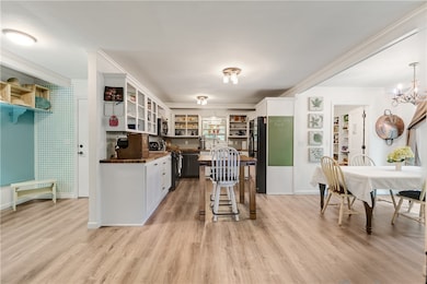 3 Leigh Ln, Bella Vista, AR 72714 - photo 6